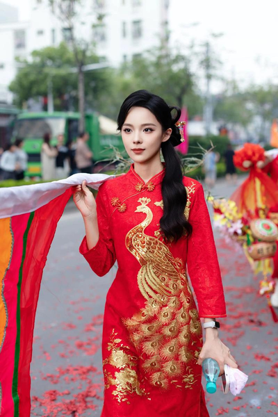 www香蕉视频热门推荐