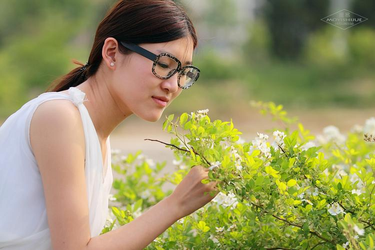 www污污污新作上线