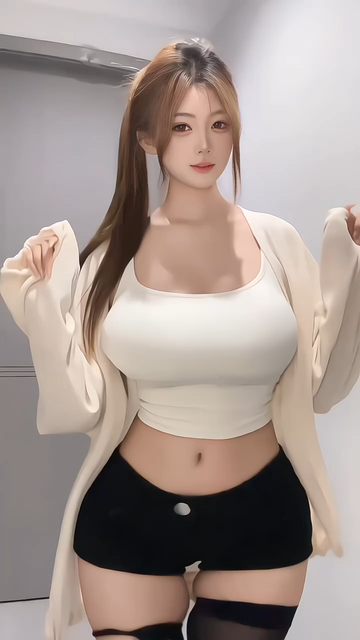 www香蕉视频播放界面