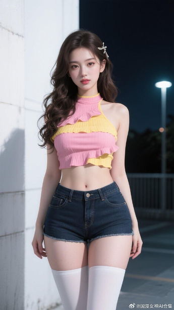 ww网站主界面展示