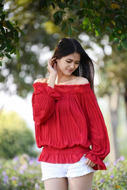 www一起草注册界面